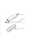 Bag assembly
