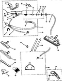 Hose assembly