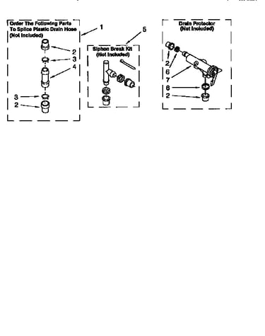 Water system