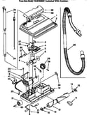 For  canister model 116.32766690c