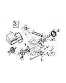 Drive assembly