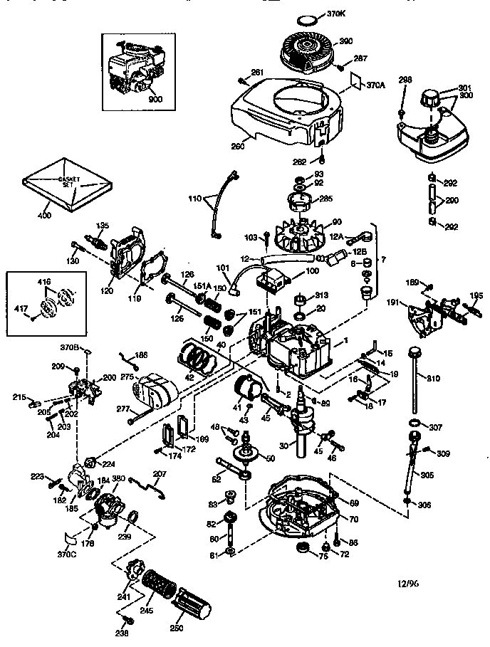 Engine 143.975510 (71/143)