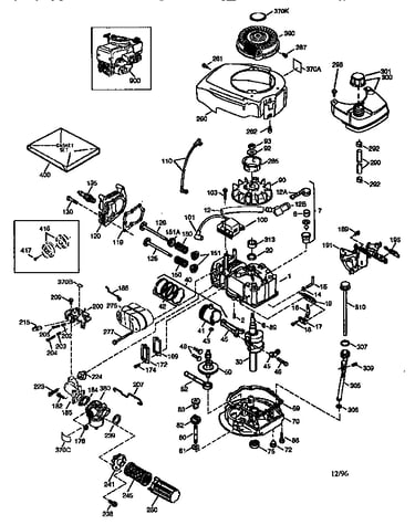 Engine 143.975510 (71/143)