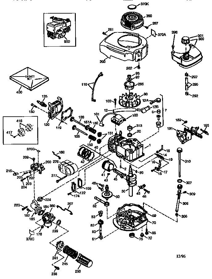 Engine 143.975508 (71/143)