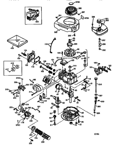 Engine 143.975508 (71/143)