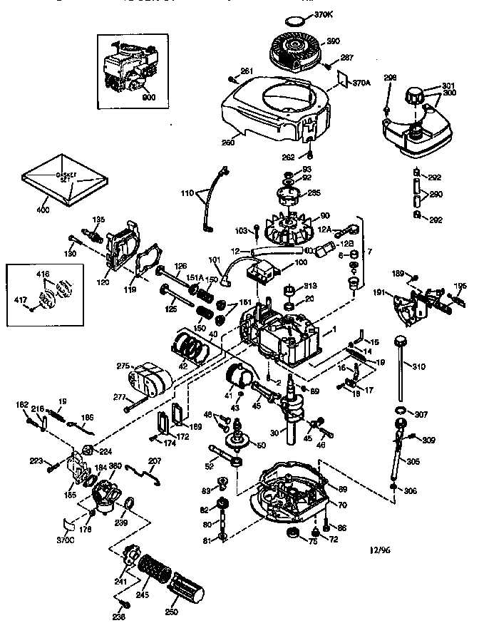 Engine 143.975026 (71/143)
