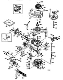 Engine 143.975026 (71/143)