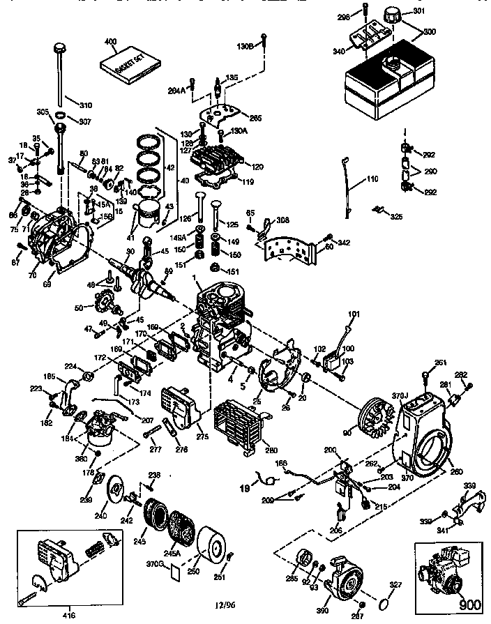 Engine 143.632242 (71/143)