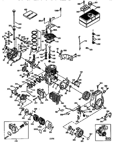 Engine 143.632242 (71/143)