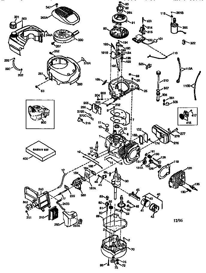 Engine 143.976602 (71/143)