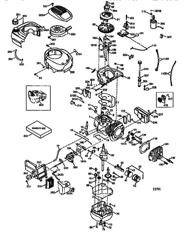 Engine 143.976602 (71/143)