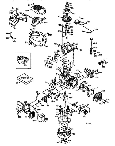 Engine 143.976606 (71/143)