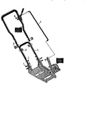 Handle assembly