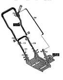Handle assembly