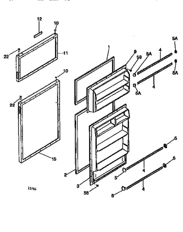 Doors