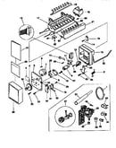 Ice maker
