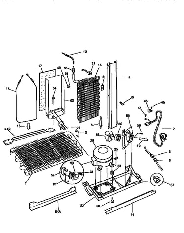 System