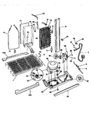 System
