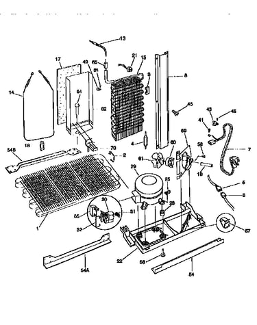 System