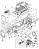 Ice maker