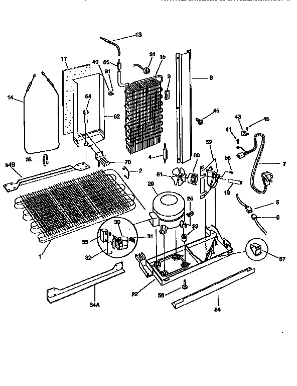 System
