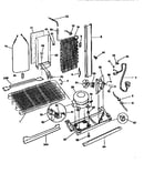 System
