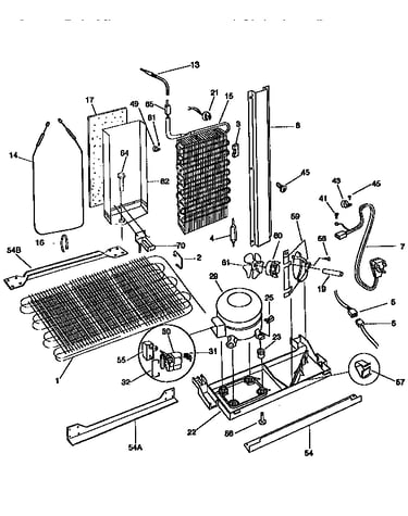 System