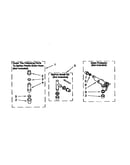 Watet system