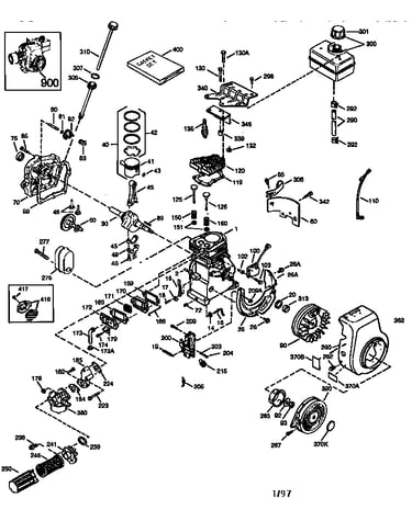 Engine (71/143) 143.973503