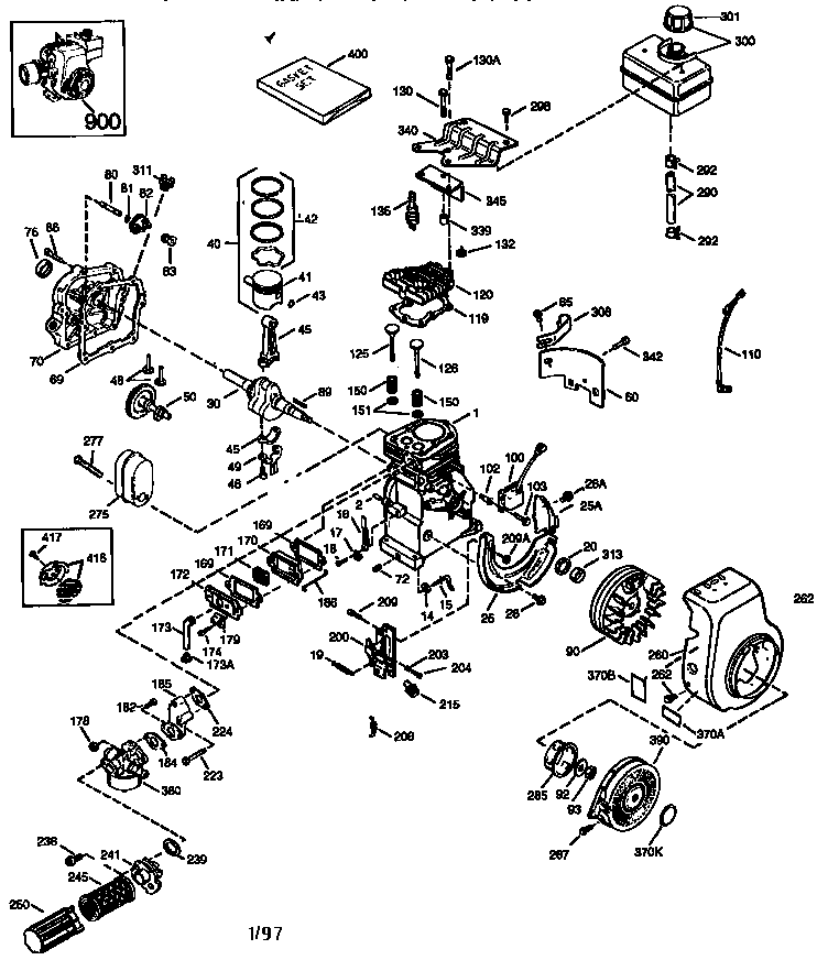 Engine (71/143) 143.973507