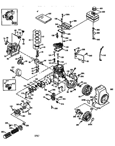 Engine (71/143) 143.973507
