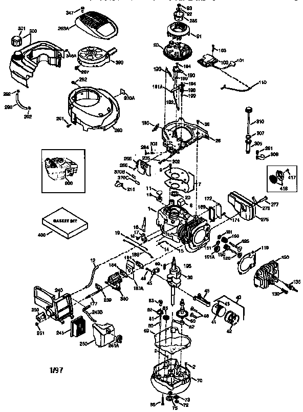 Engine (71/143) 143.976608