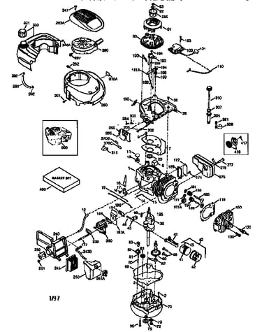 Engine (71/143) 143.976608