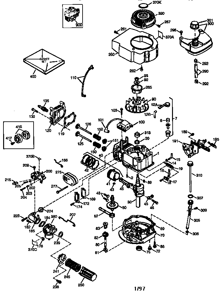 Engine (71/143) 143.975028