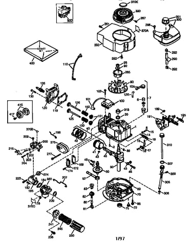 Engine (71/143) 143.975028