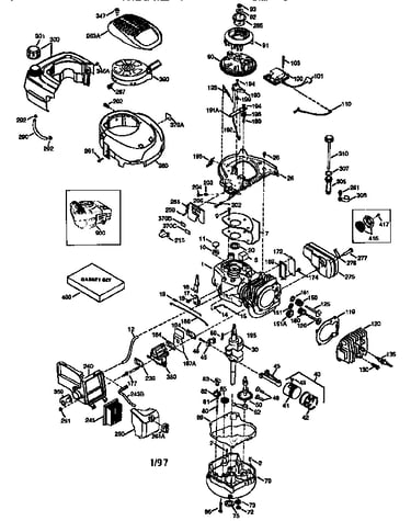 Engine (71/143) 143.976610