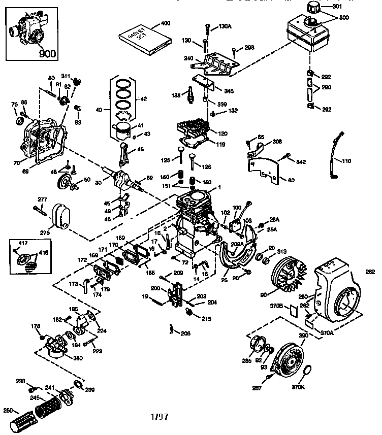 Engine (71/143) 143.973509
