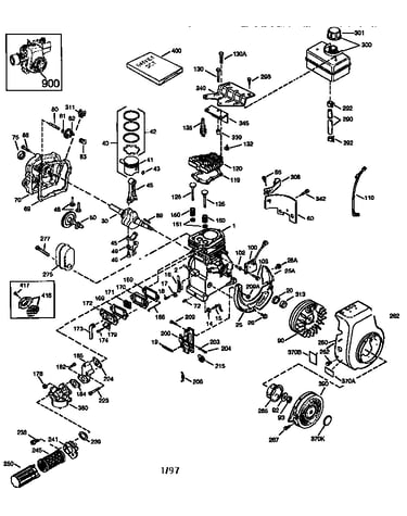 Engine (71/143) 143.973509