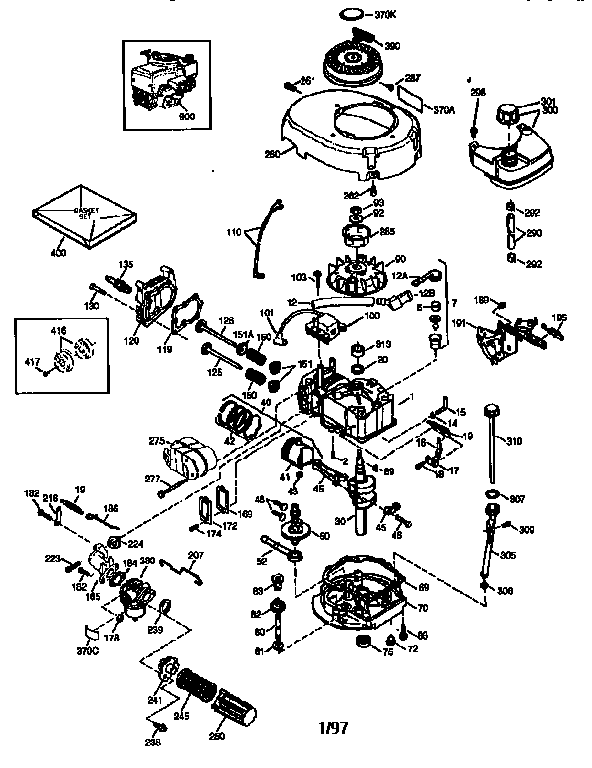 Engine (71/143) 143.975024