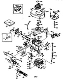 Engine (71/143) 143.975024