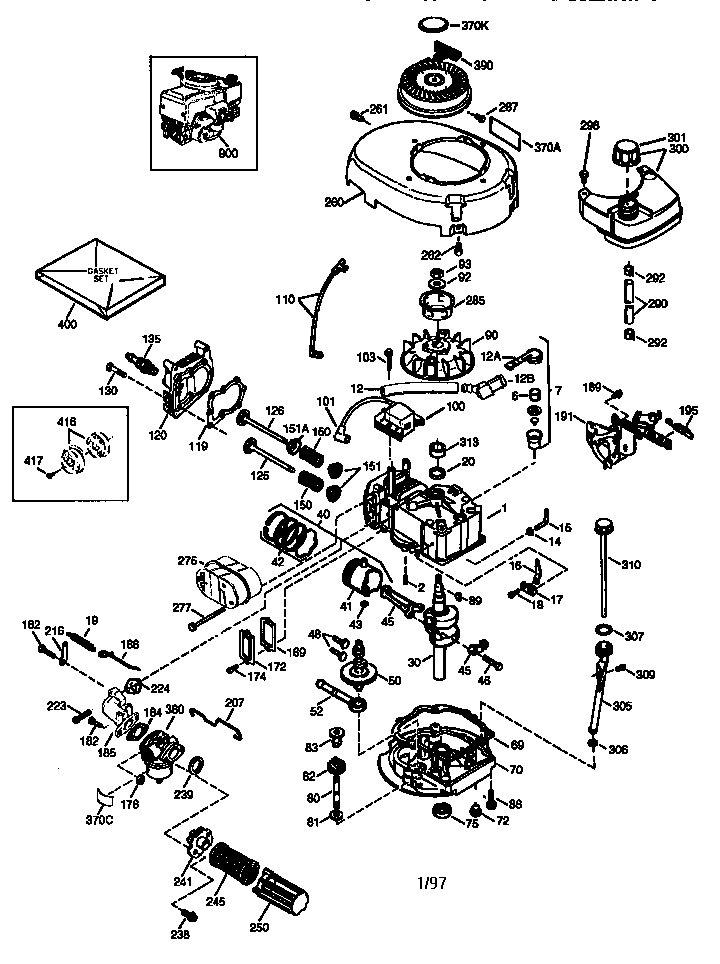 Engine (71/143) 143.974506