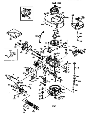 Engine (71/143) 143.974506