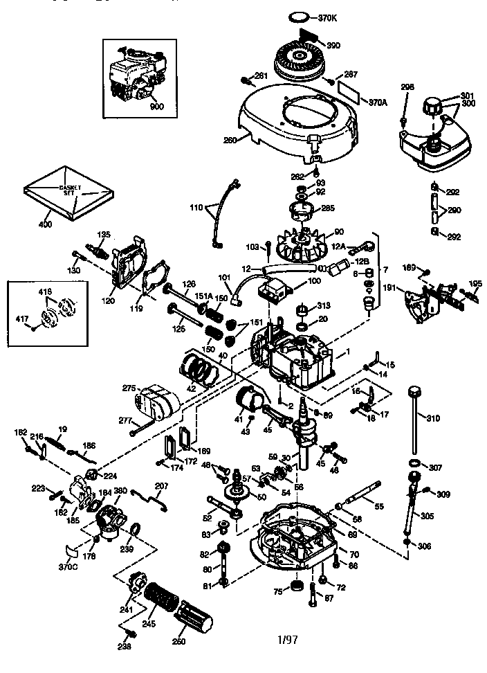 Engine (71/143) 143.974504