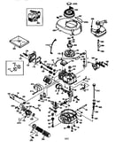 Engine (71/143) 143.974504