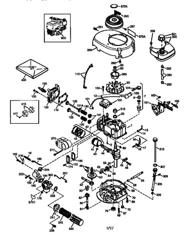 Engine (71/143) 143.974504