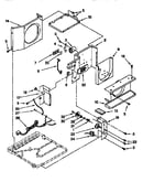Air flow and control