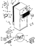 System