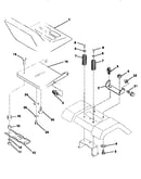 Seat assembly