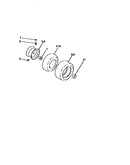 Wheels and tires