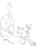 Steering assembly